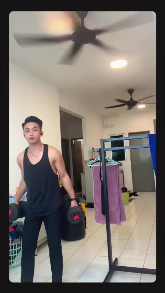 @Wellson_official