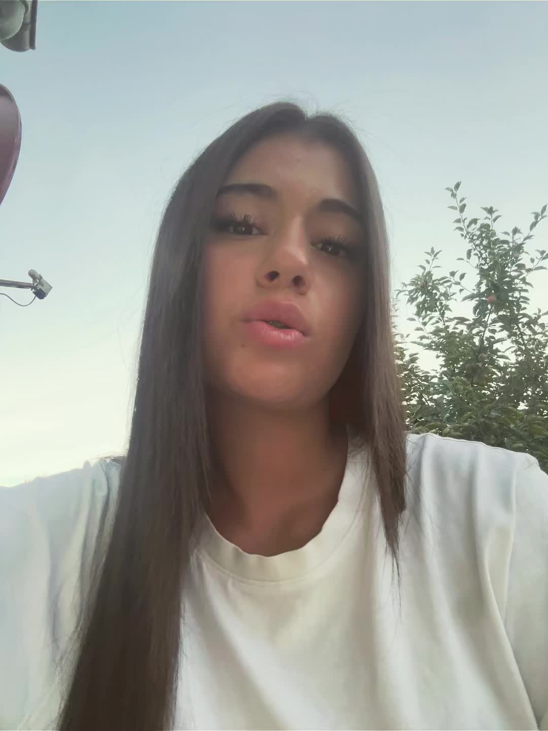 @𝑳𝒐𝒓𝒊𝒏
