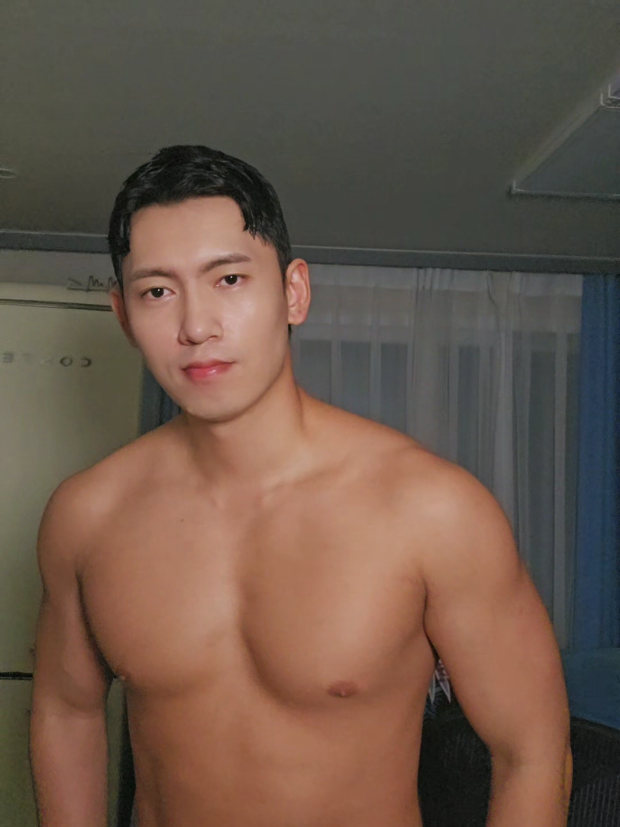 @๐Hyeon_EE๐