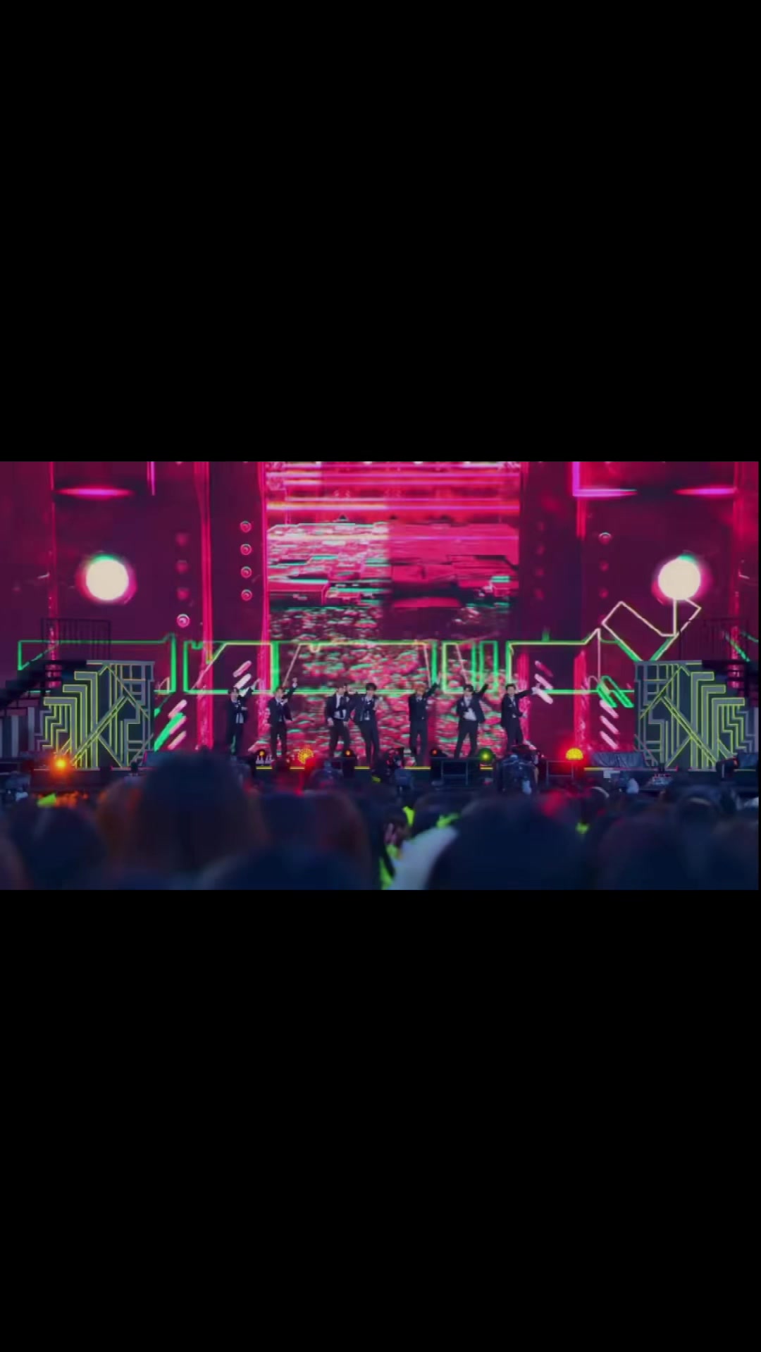 @kpopdeluluism