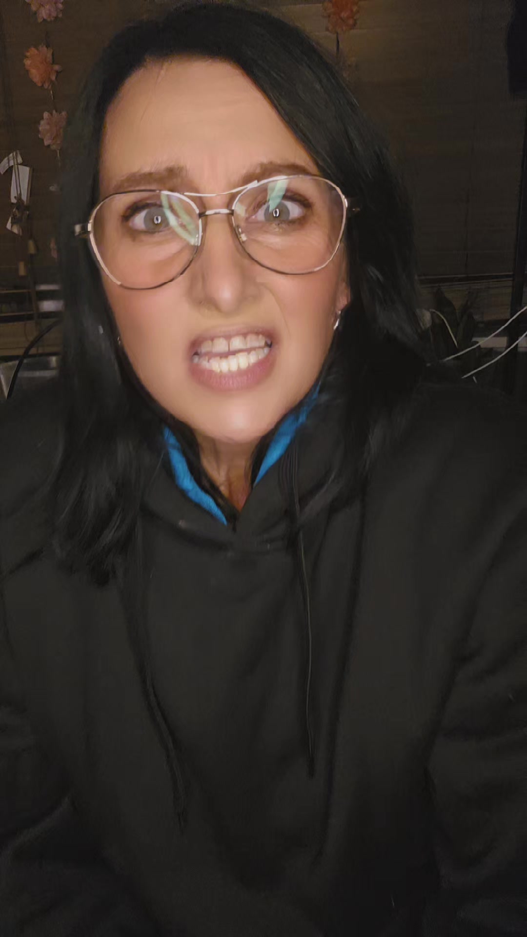@Cyndeerella🇦🇺