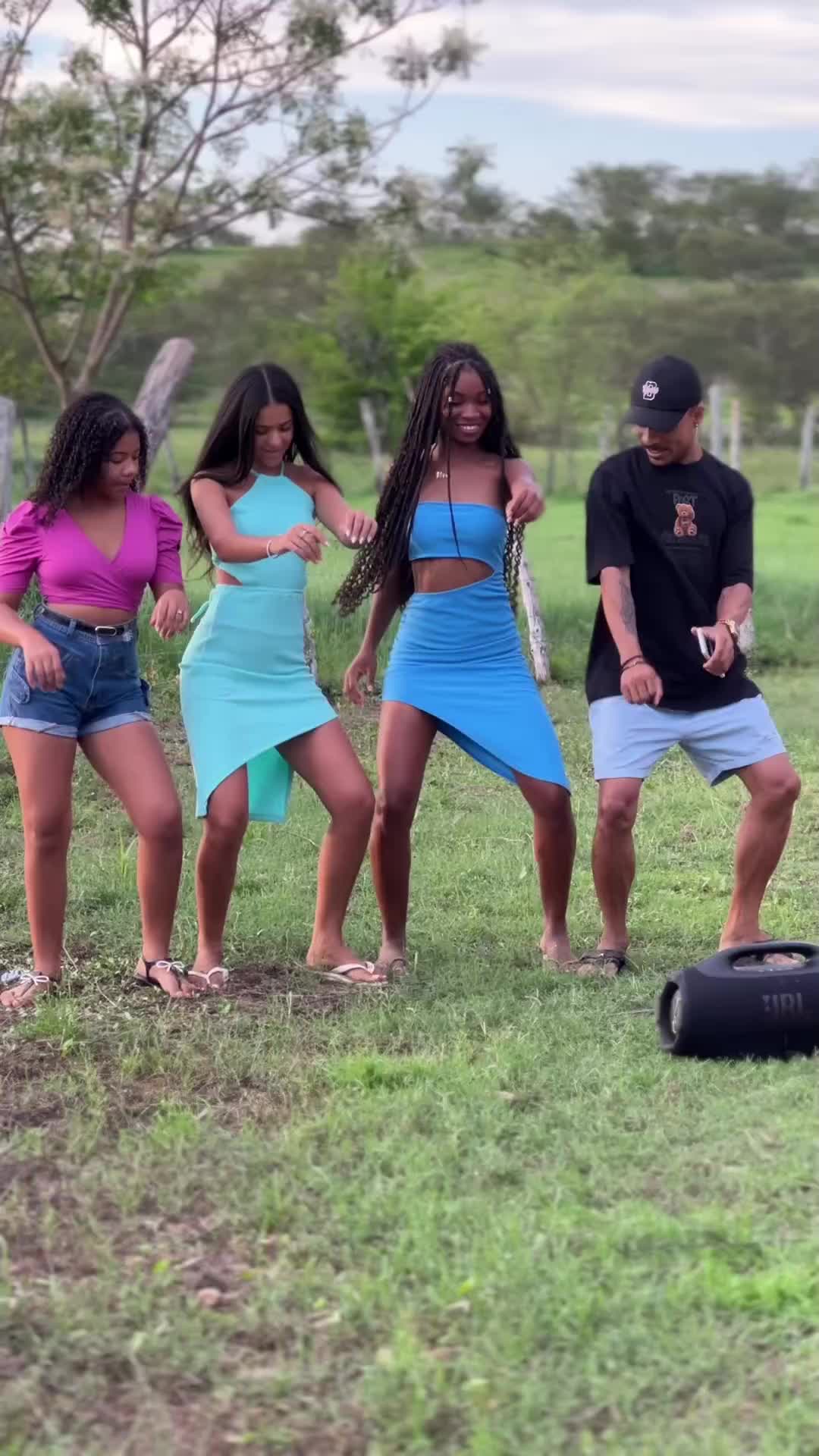 @Alana pereira