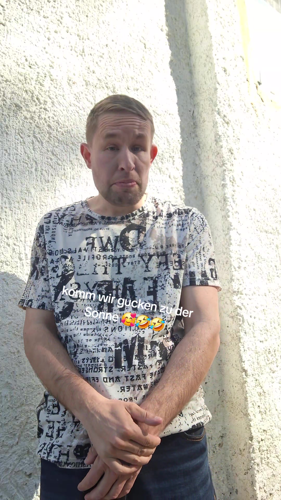 @👑⃤🦊🔥❤️Marc&uuml;&uuml;s❤️🔥 👑⃤