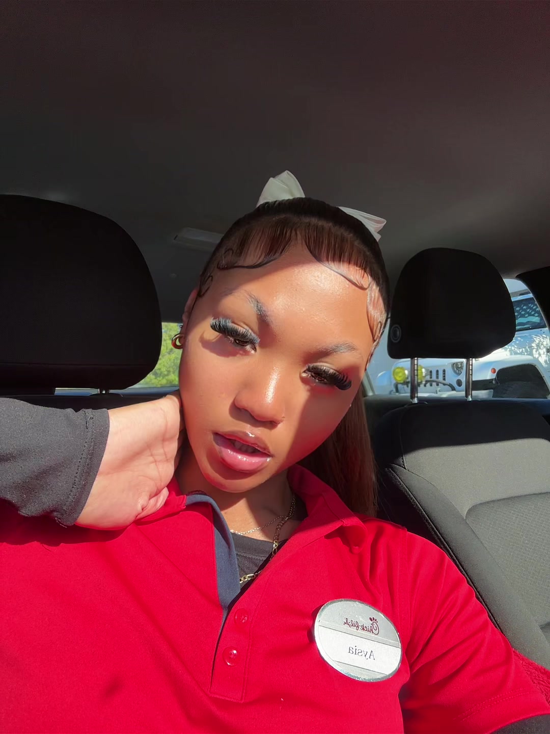 @𝒶𝓎𝓈𝒾𝒶