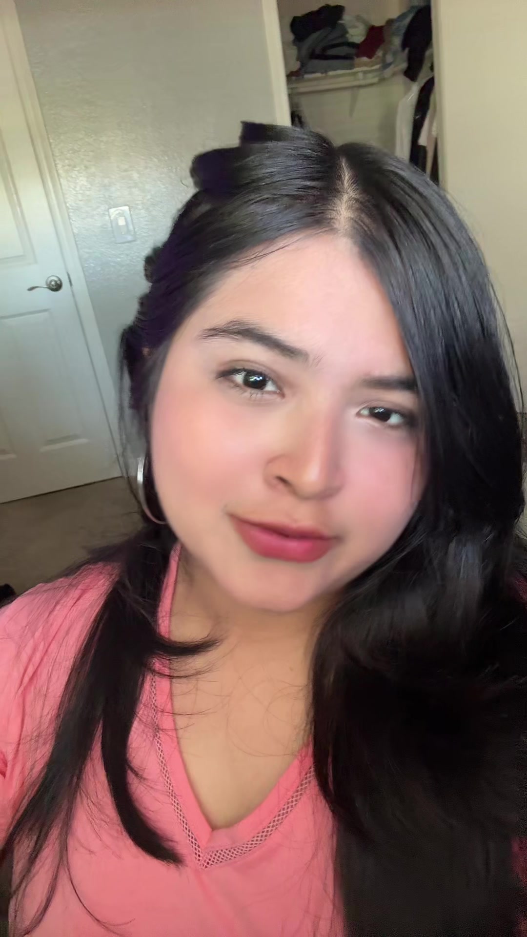 @Shannen🫦