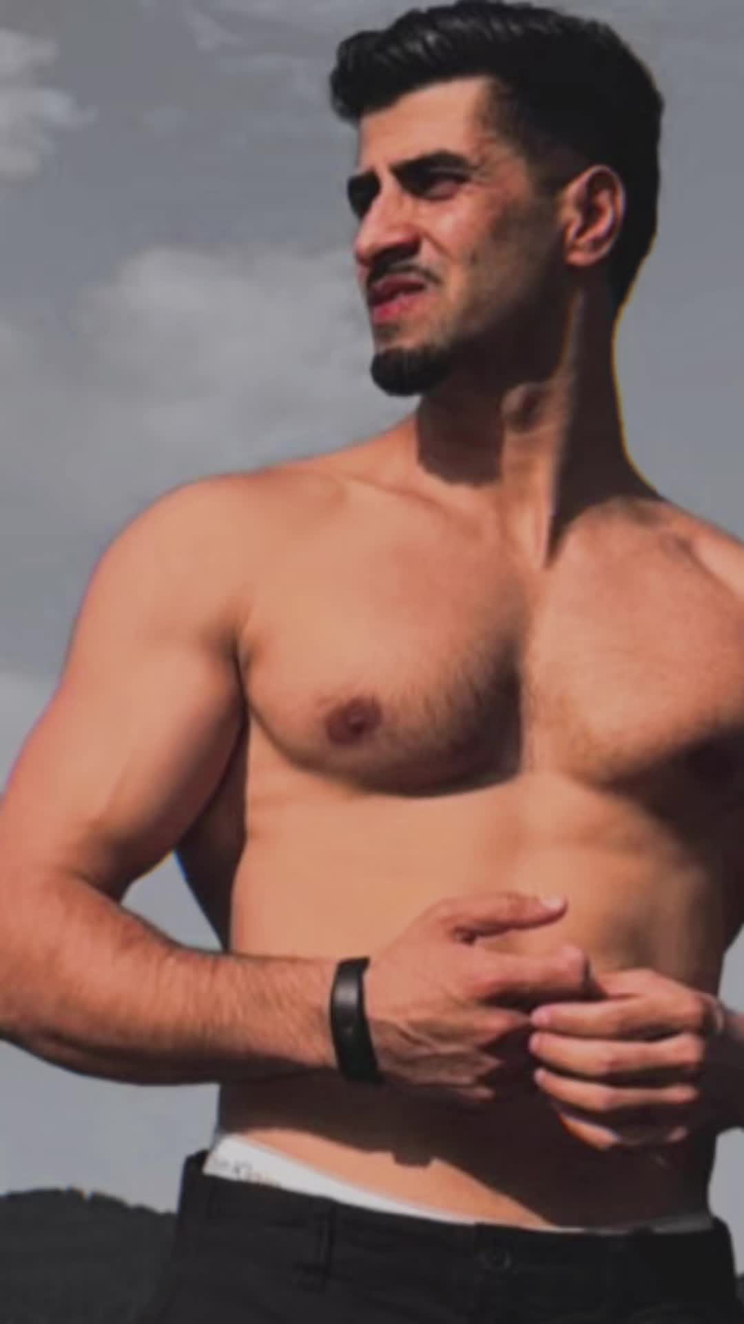 @mophysique