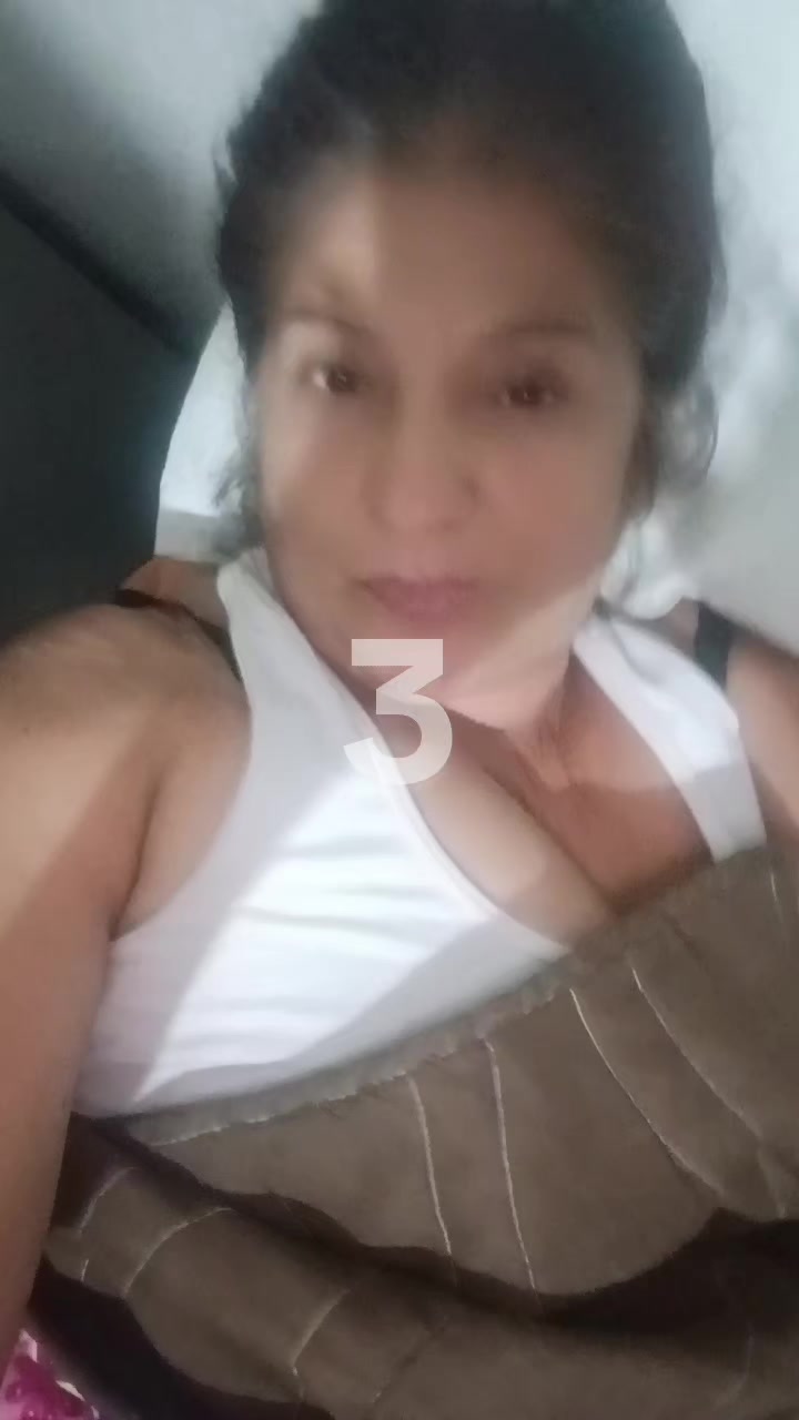 @Yolanda Arellan Casas