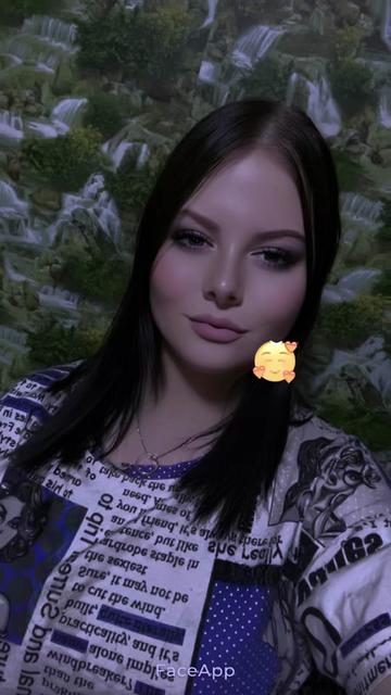 @SvetlanaZaitseva💘🐰