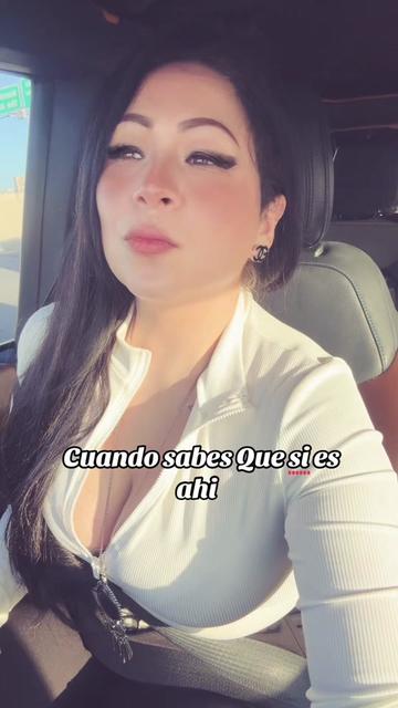 @🕊️LaTremendaCABRONA🕊️