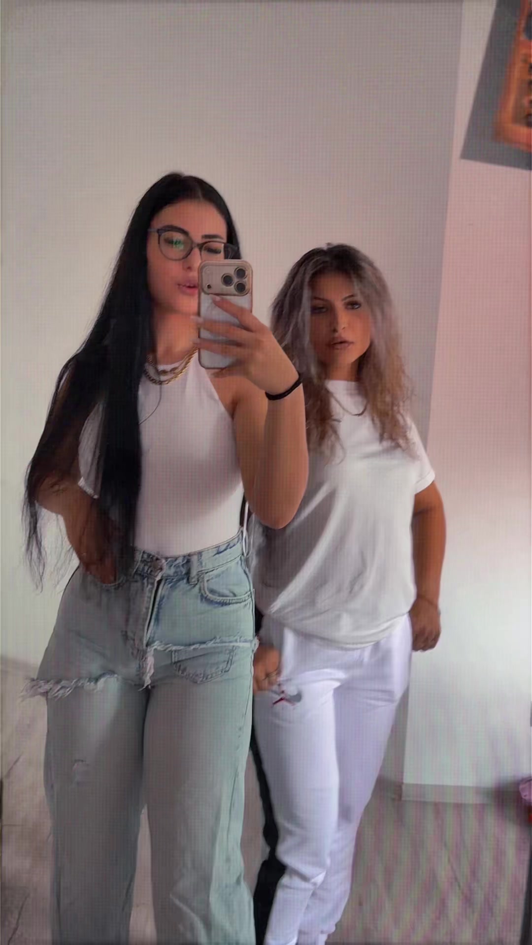 @~Elenaa🤍