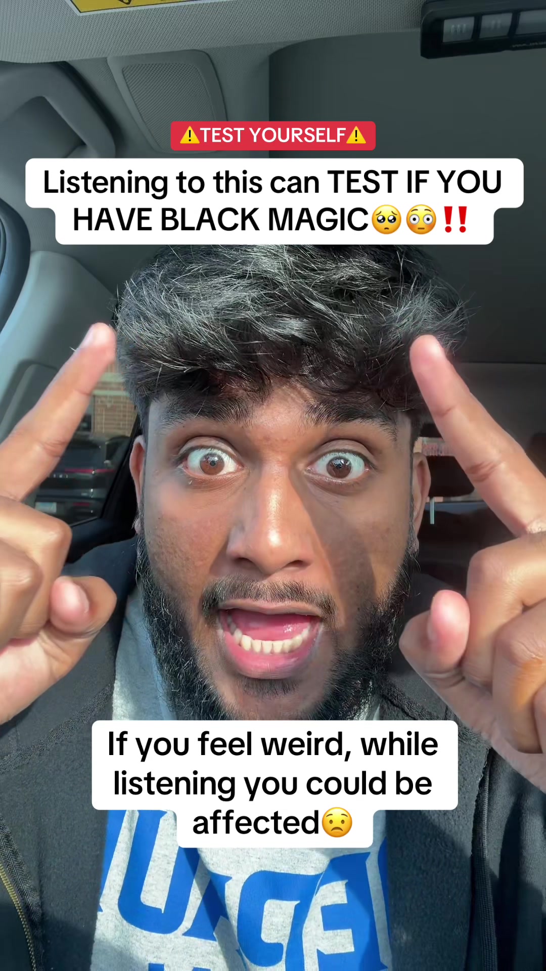@Browniesaadi