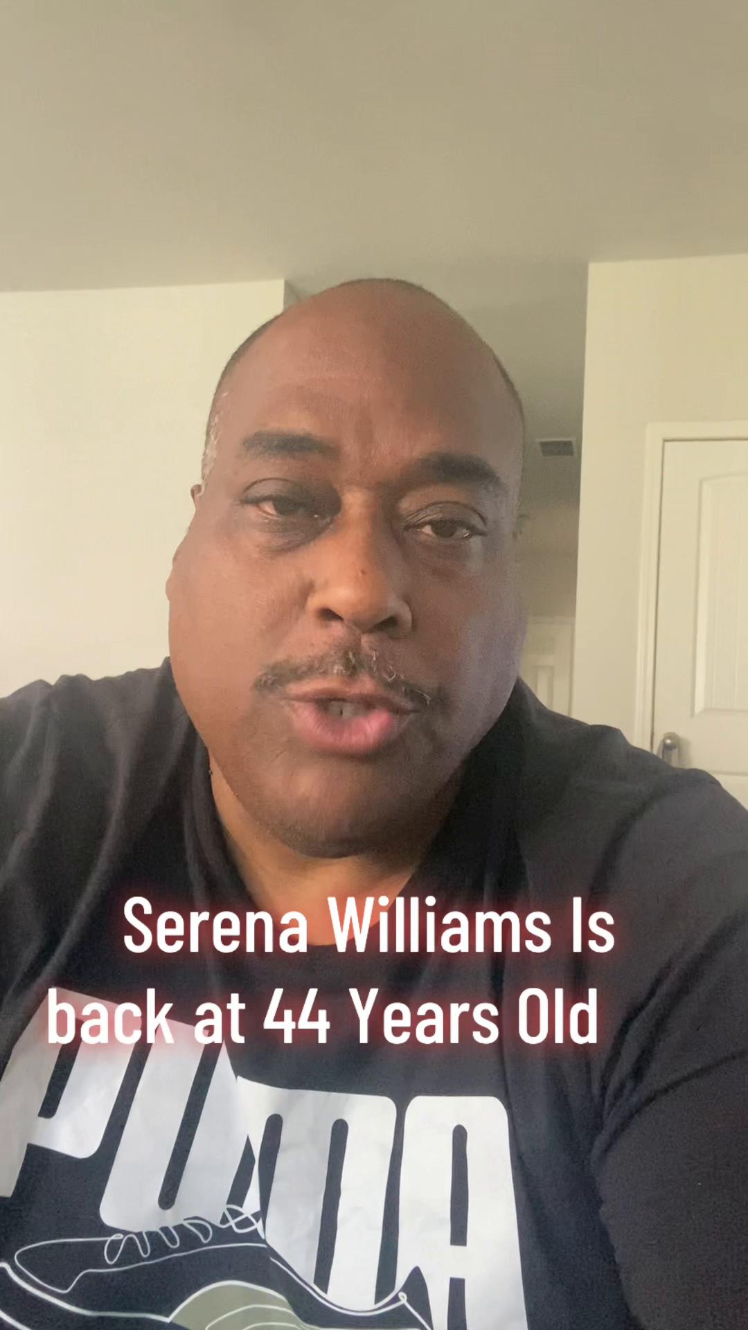 @Cornersportsnet