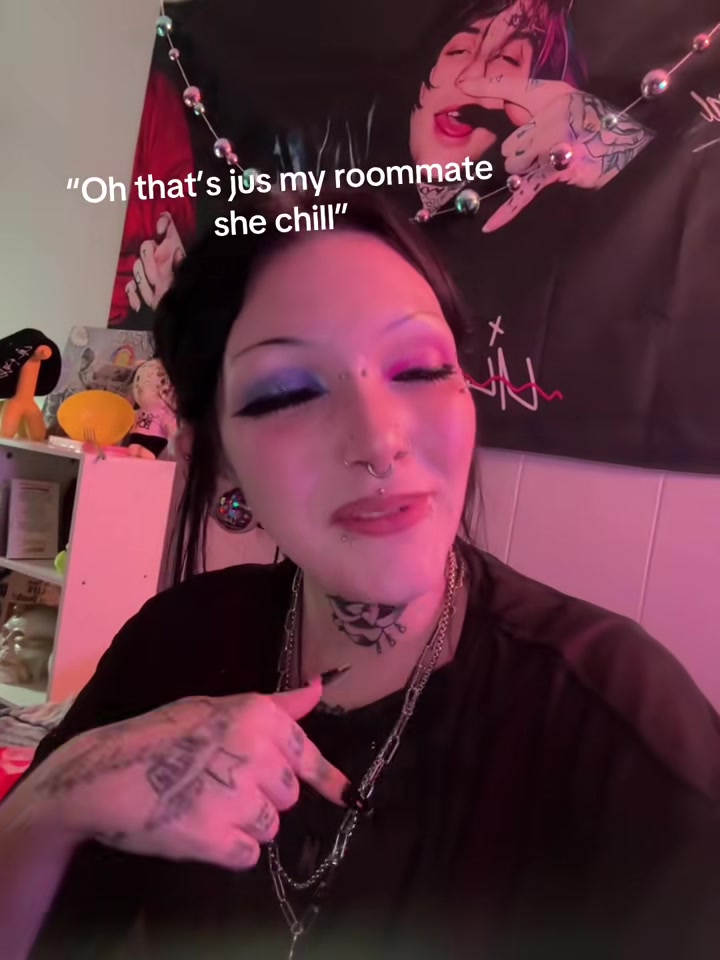 @SpookyDaScary