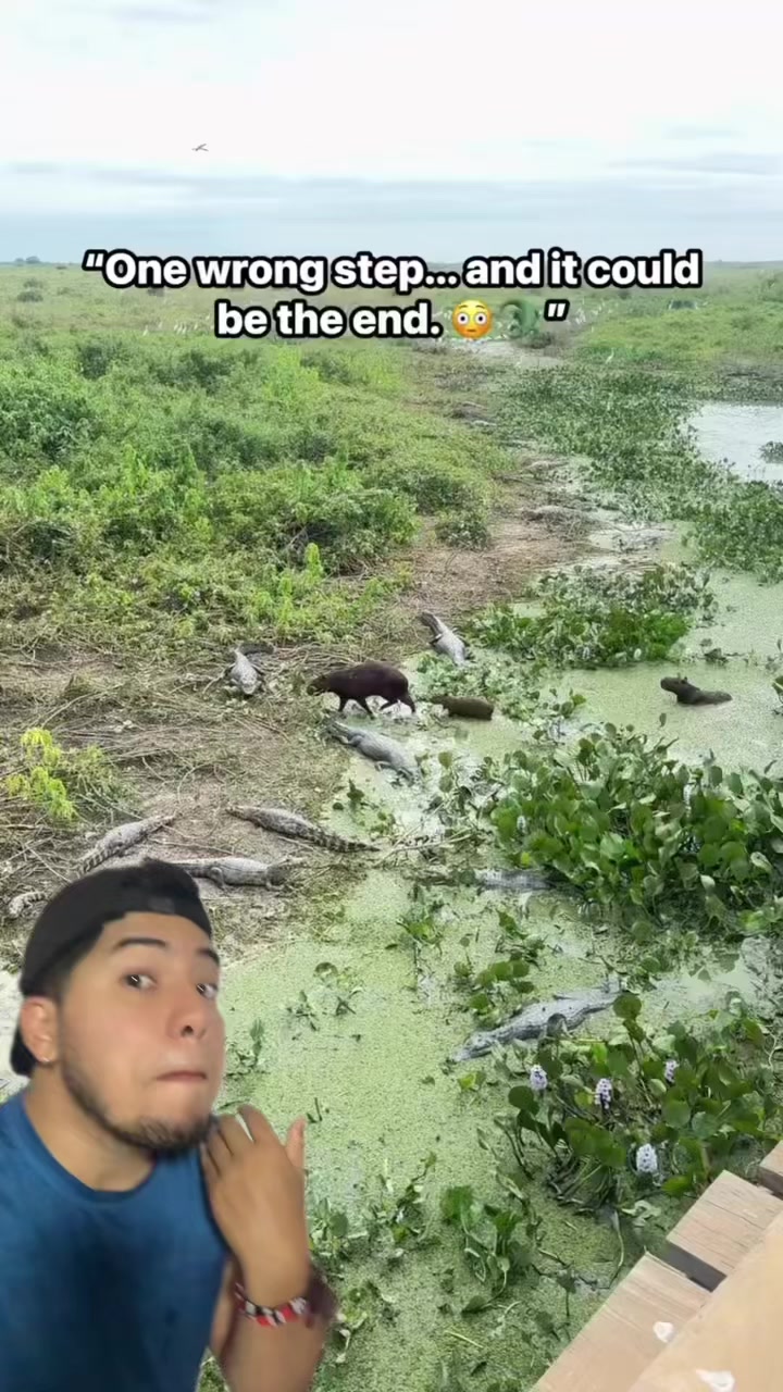 @Soy Sebassalvaje (d&uacute;os)