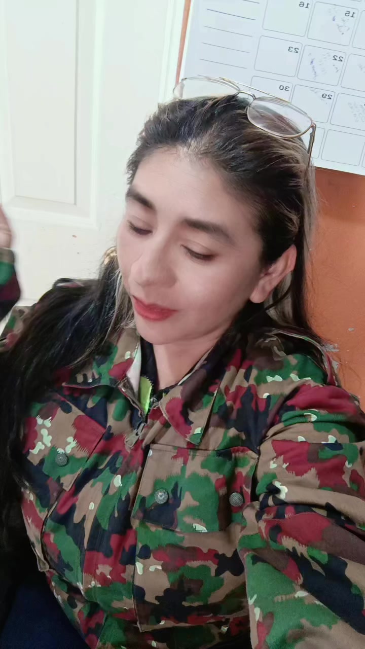 @Tenayh Zelaznog