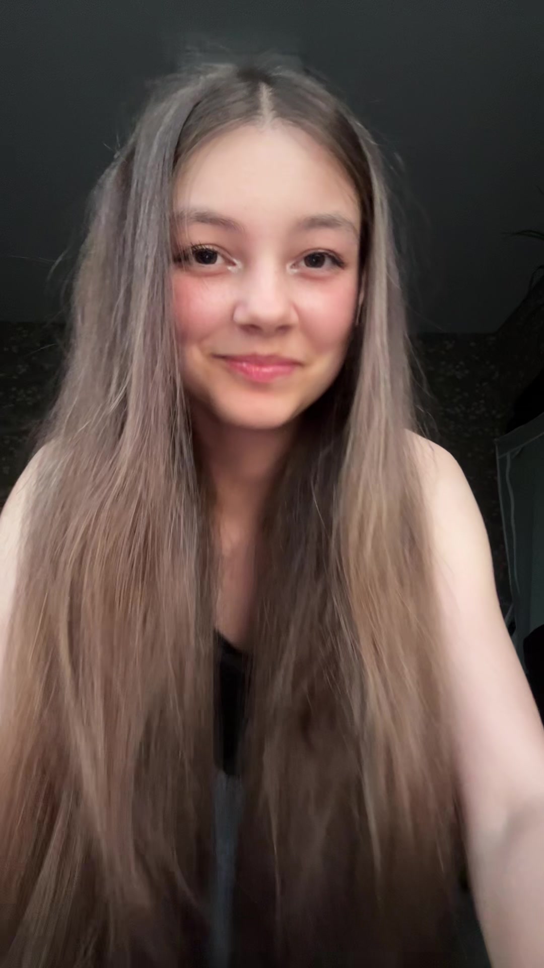@lerunechka_de