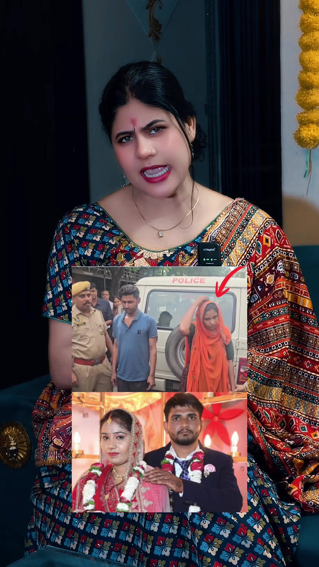 @Renu Chaudhary🇮🇳🇮🇳🇮🇳