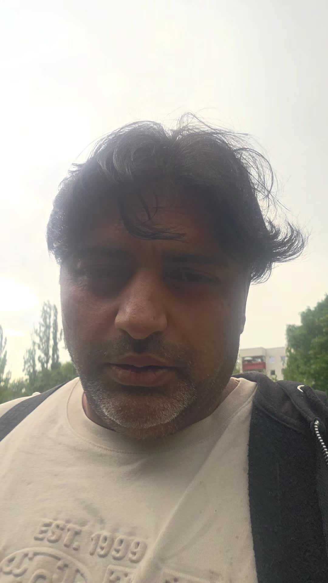 @Malik Mubashir Awan🇩🇪🇵🇰