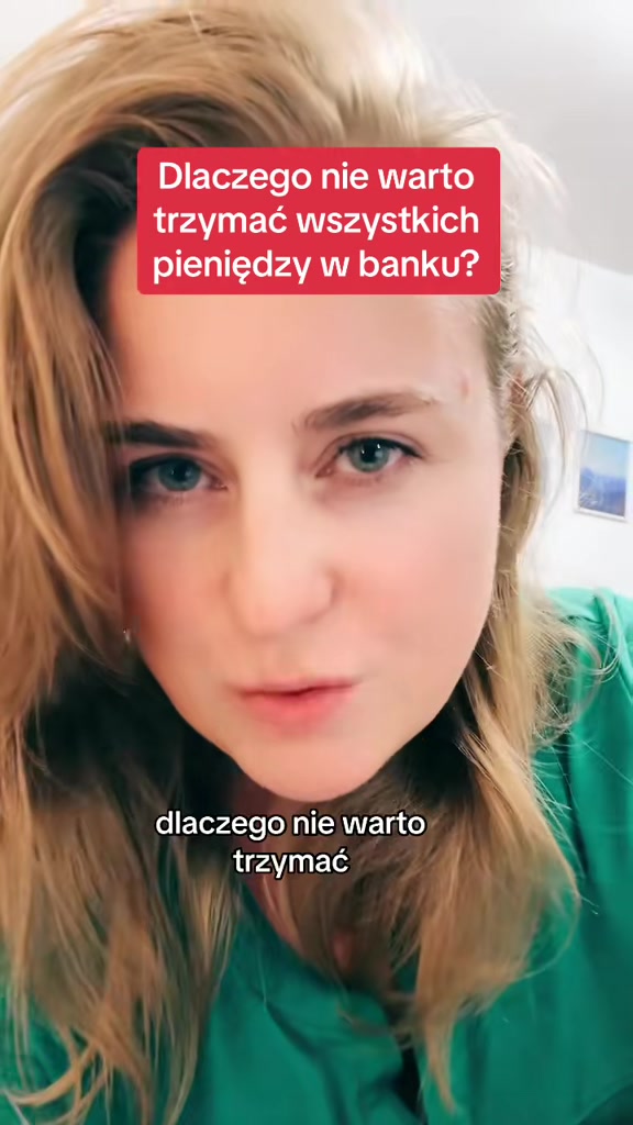 @Maria Kobryń radca prawny