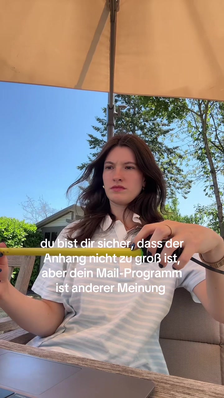 @Louisaamariee⭐️