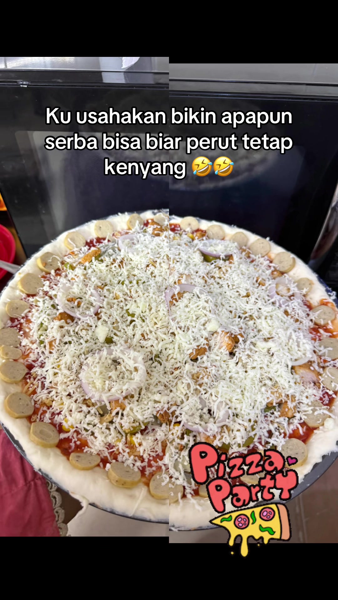 @Amber Shehzad🇵🇰🇮🇩