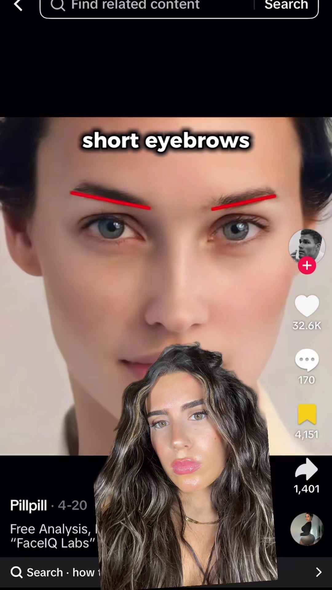 @LASHESBYREB_