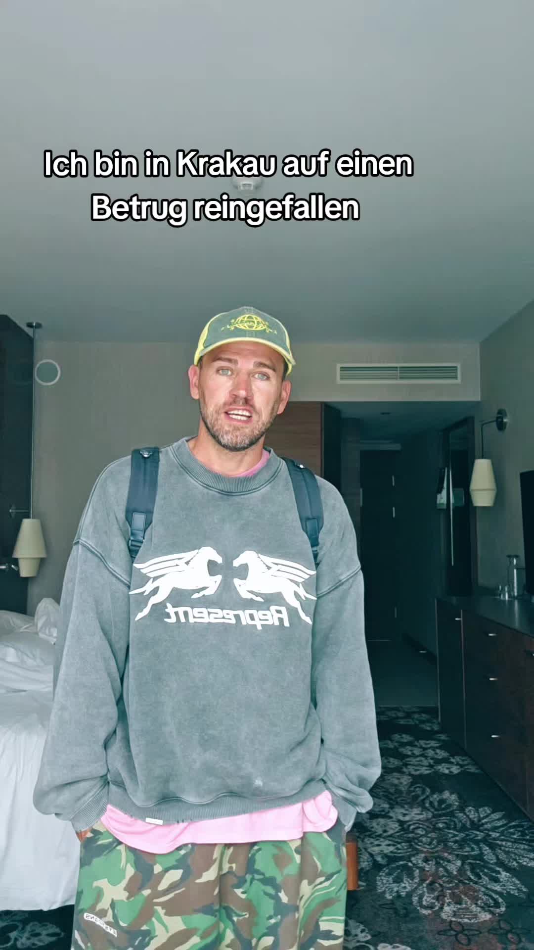 @Daniel Fromme