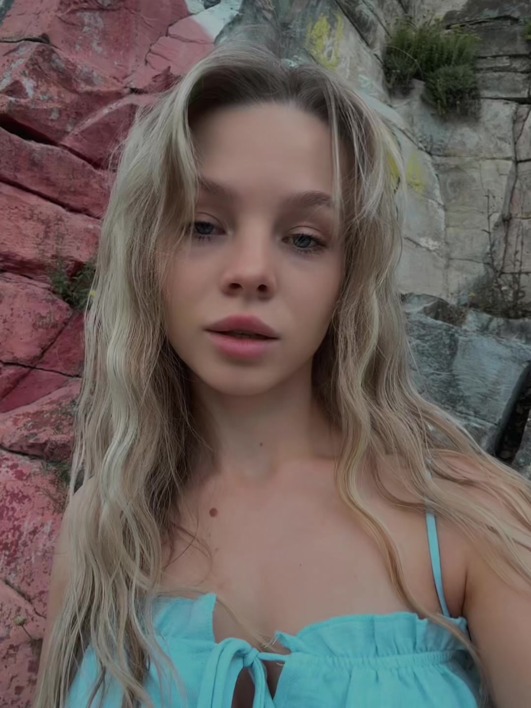 @Anastasia