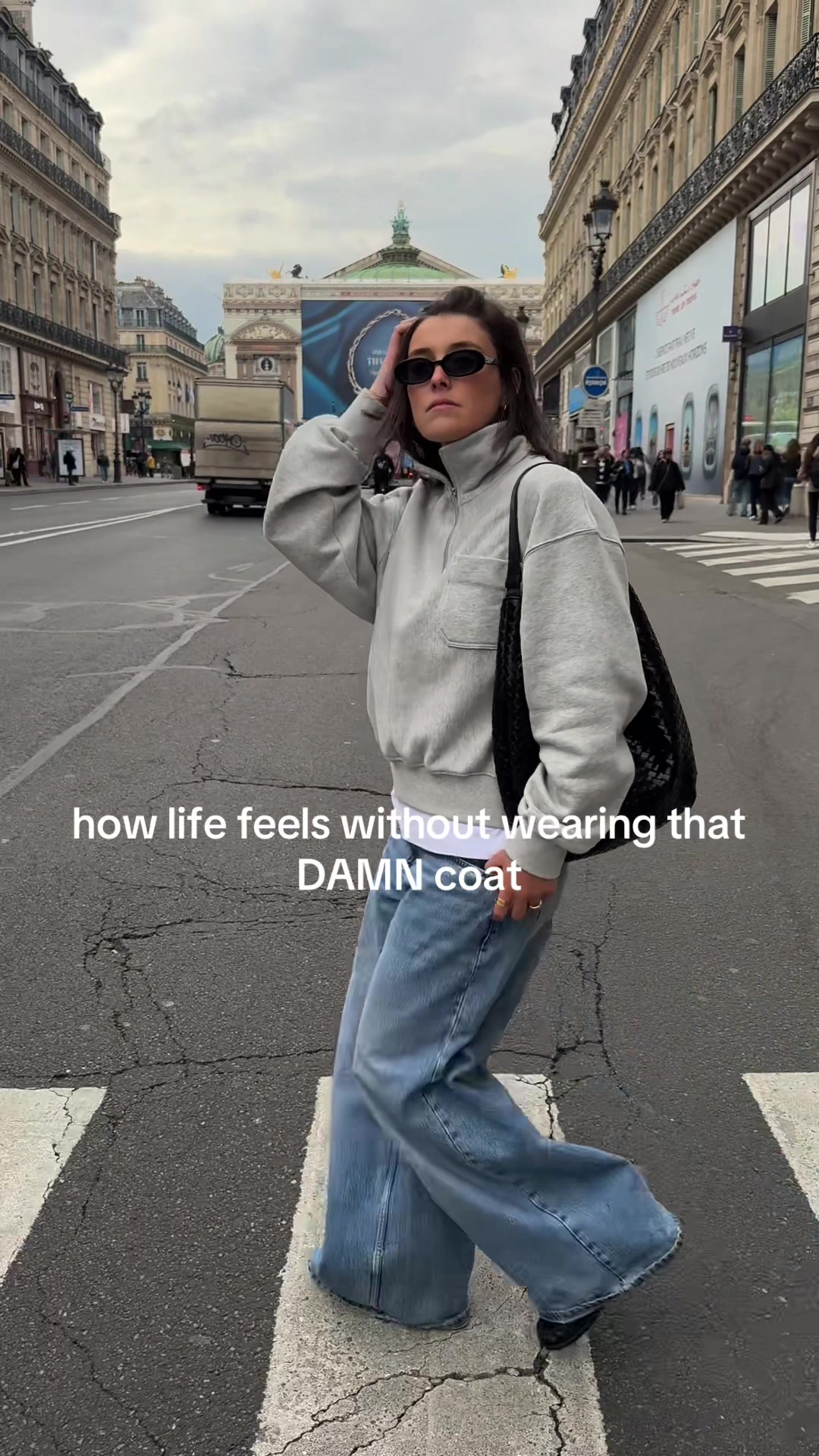 @emma_sarano