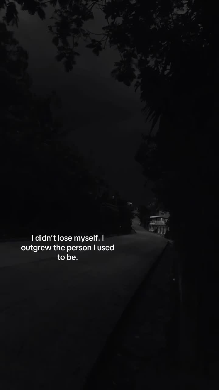 @☠︎︎ 𝕭𝖑𝖆𝖈𝖐𝖘𝖍𝖎𝖕 ☠︎︎