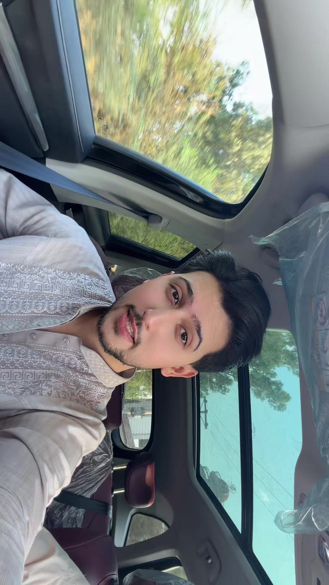 @Bilal ansari