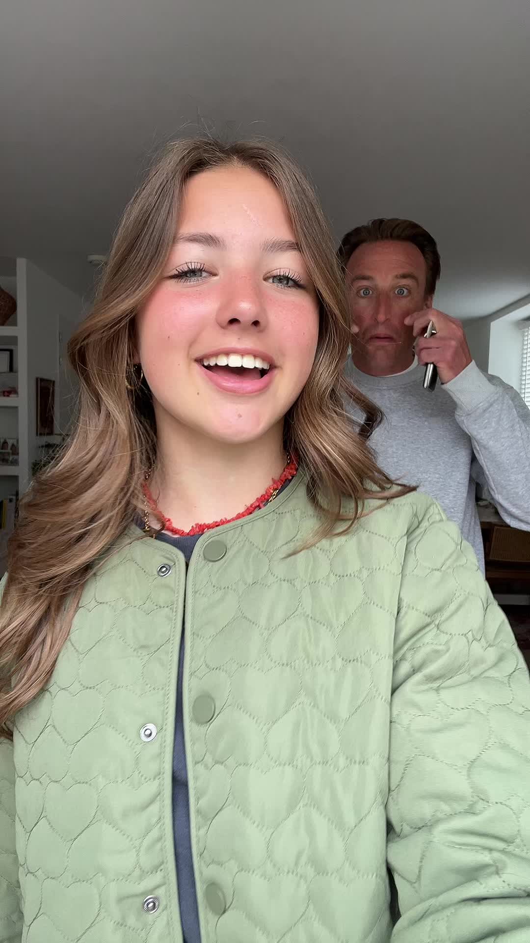@ᒍᑌᑌᒪ ☻