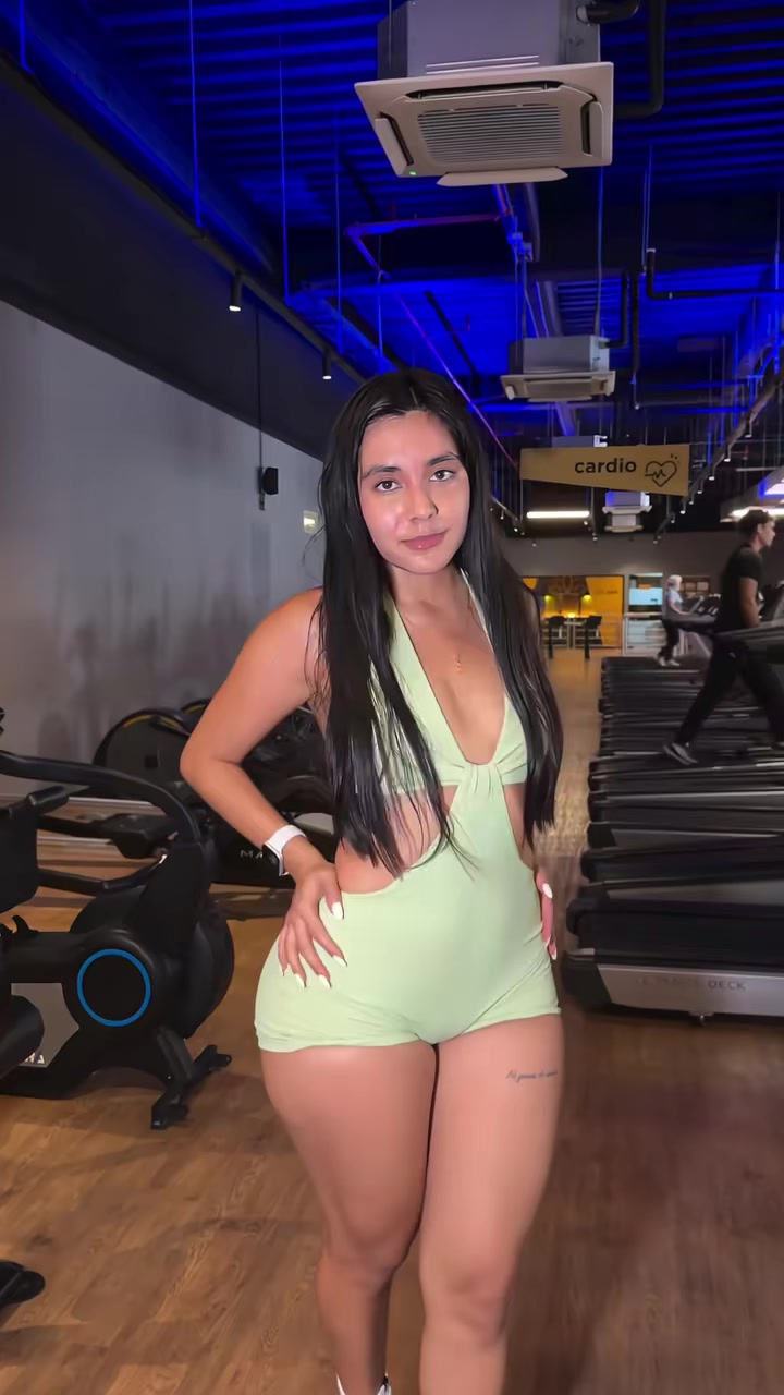 @sixty69gold