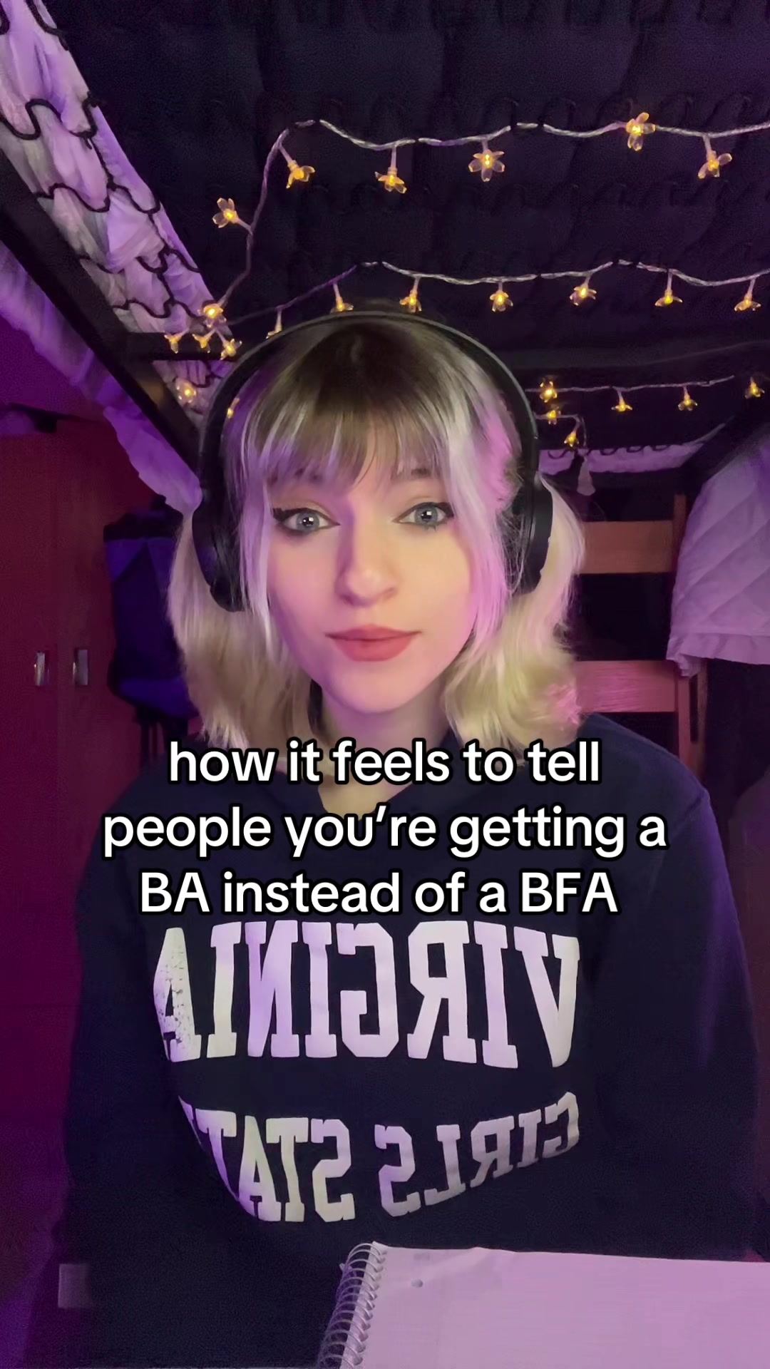 @faith 🖤