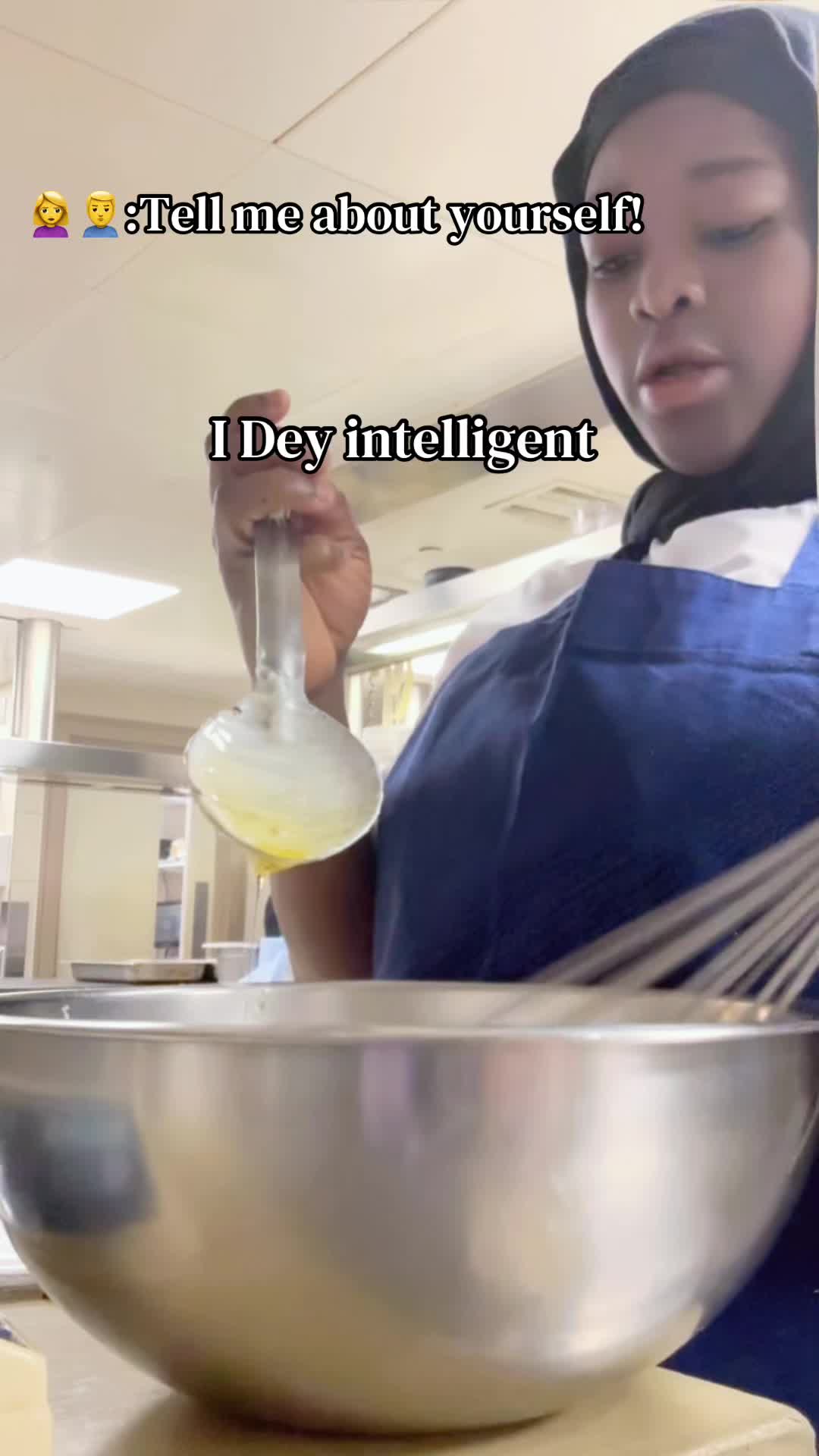 @Meenah