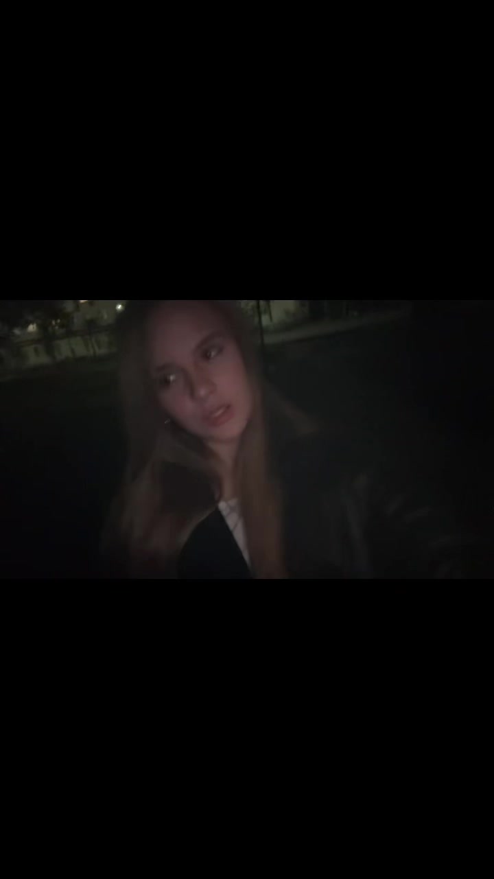 @лера