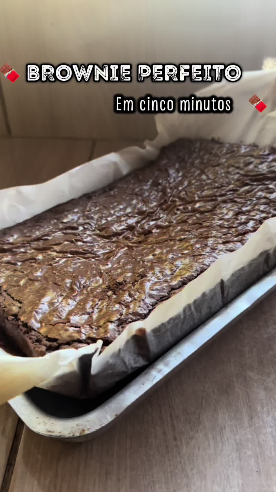 @Receitas da Alexandra 🍽️🥮😋