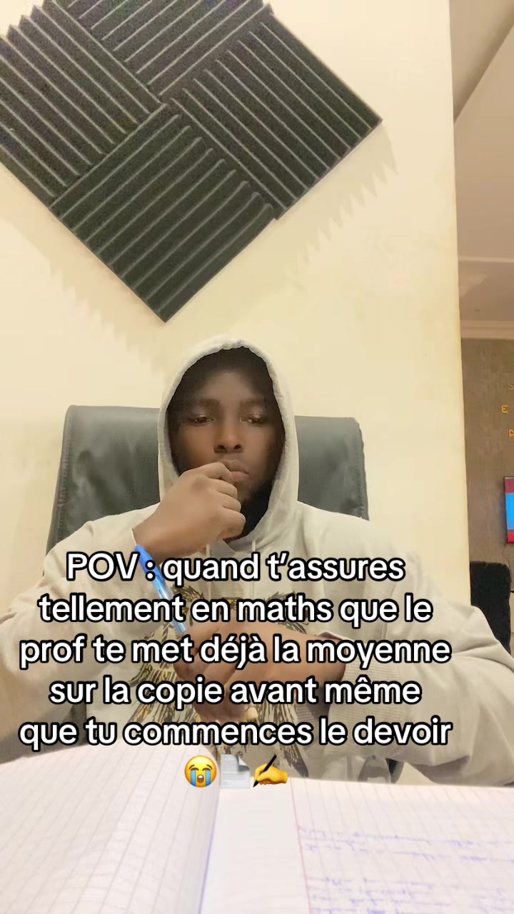 @Roi🤴du nord