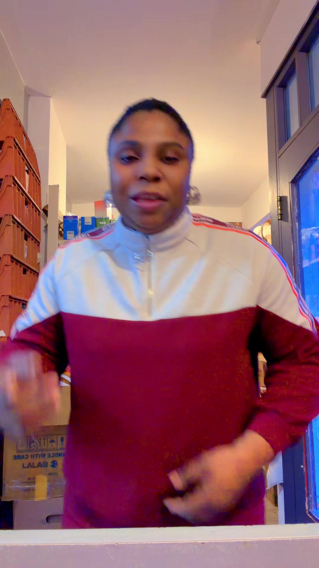 @obateni African store