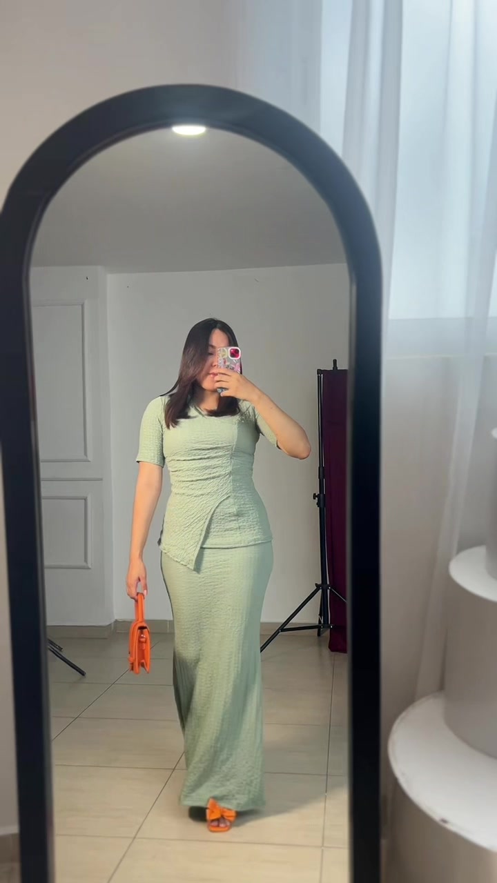 @Dulceinspiracion04