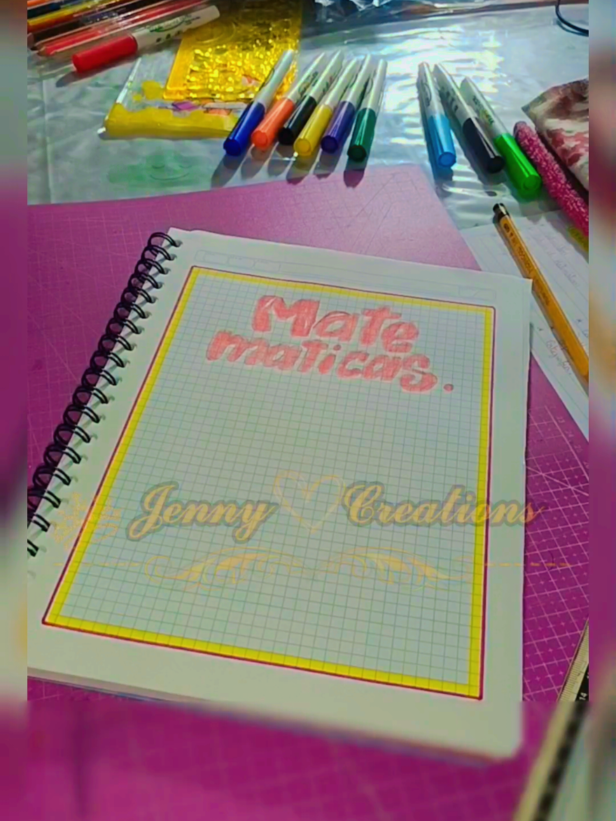 @🦋𝓙𝓮𝓷𝓷𝔂_𝓬𝓱𝓲𝓷𝓲𝓽𝓪15✨