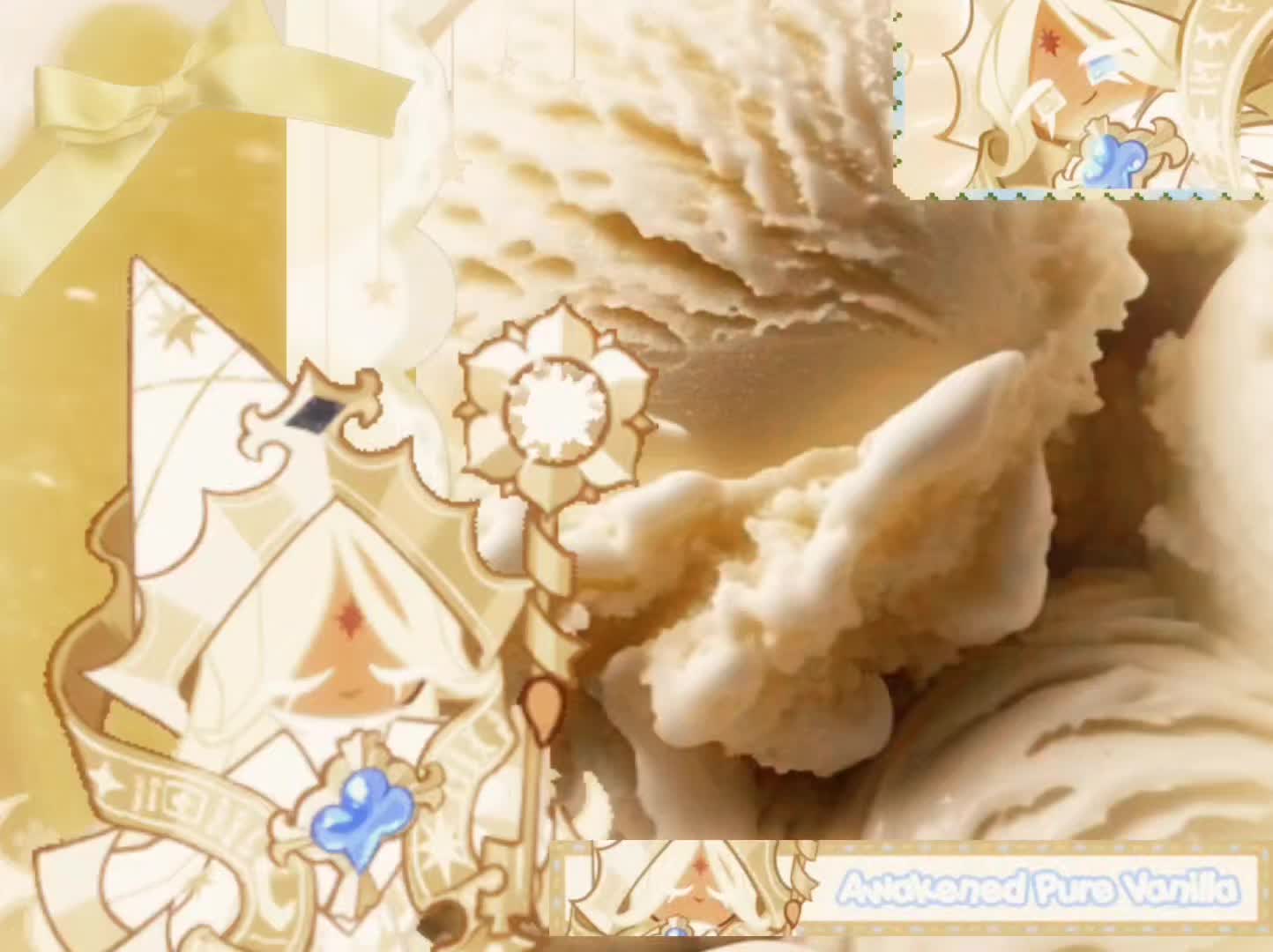 @smc waifu (shadow milk cookie)