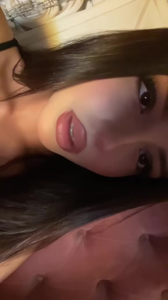 @.N