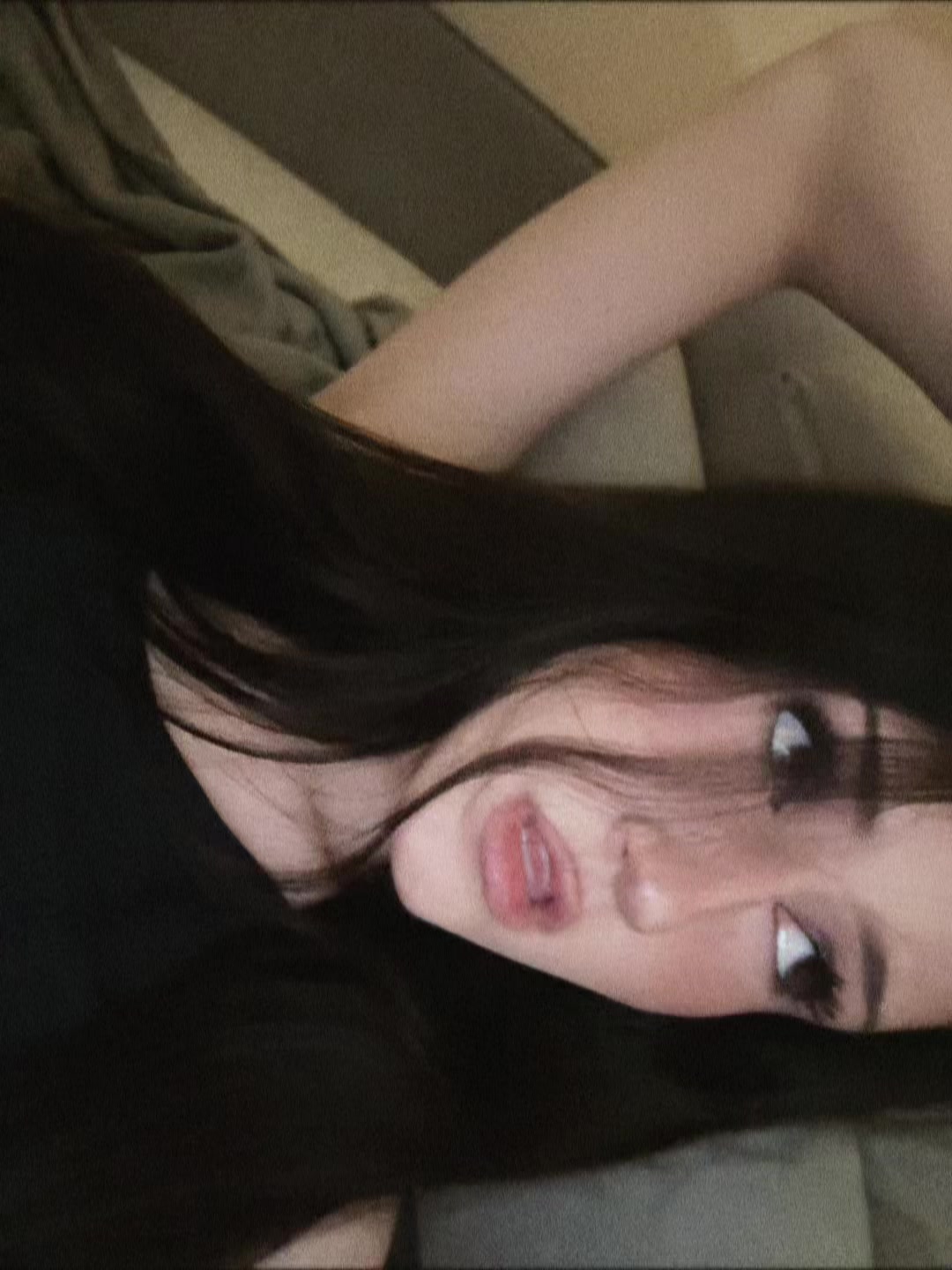 @тгк:evkok