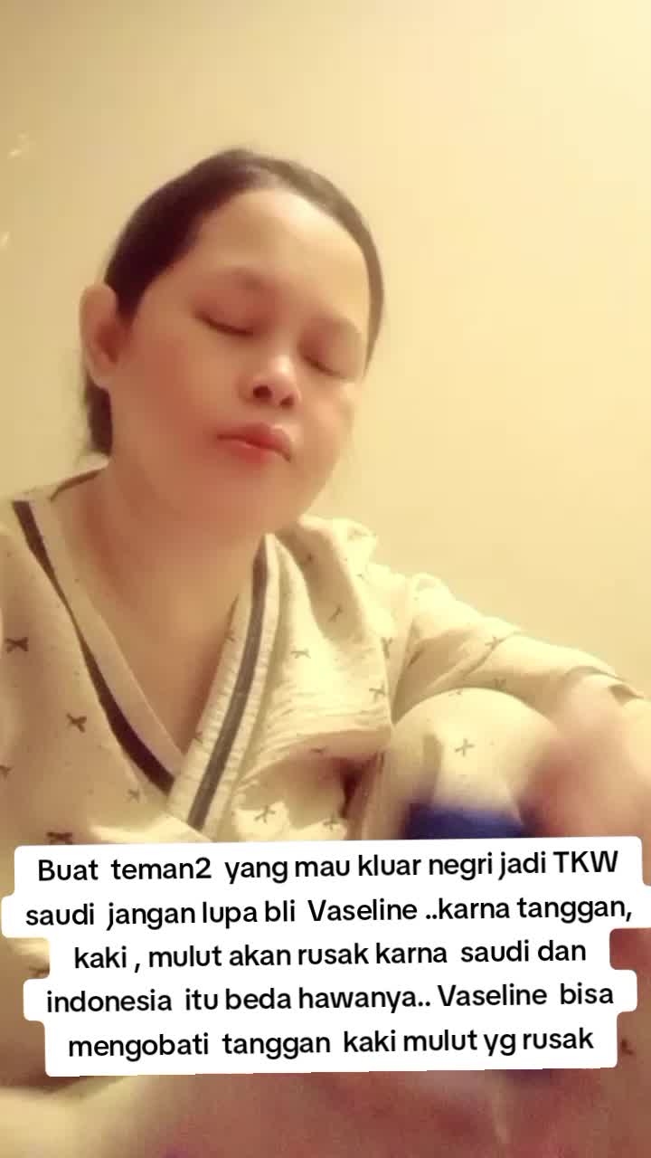 @Hello