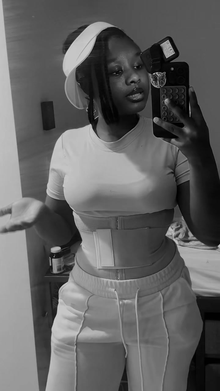 @MARY Daughter of Zion ✝️