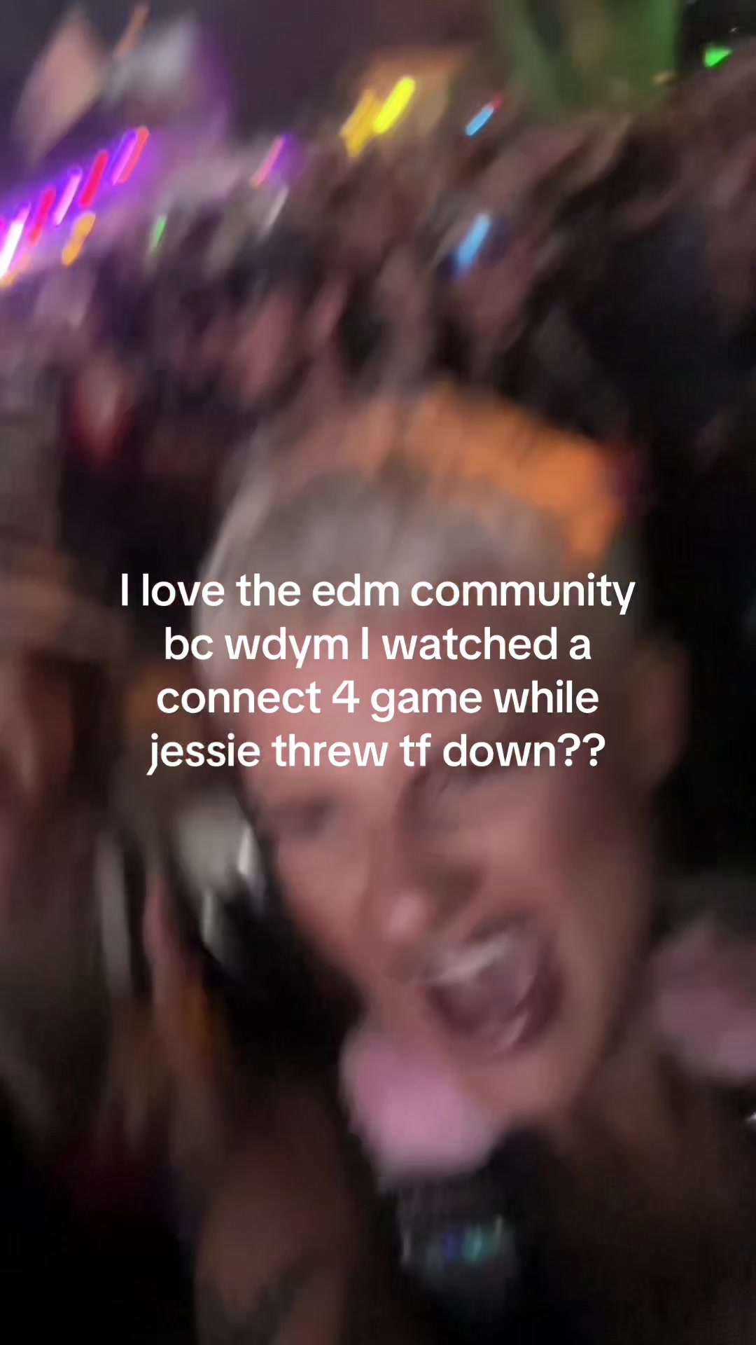 @shelbyinthepit