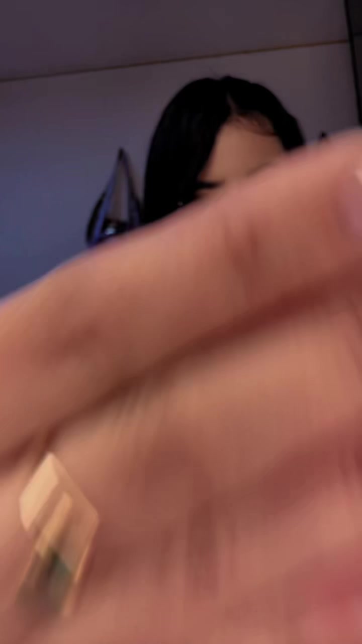 @JC