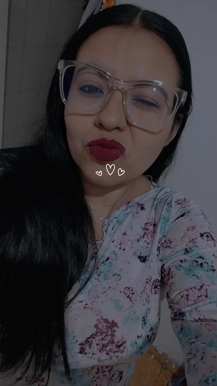@Karen Acosta