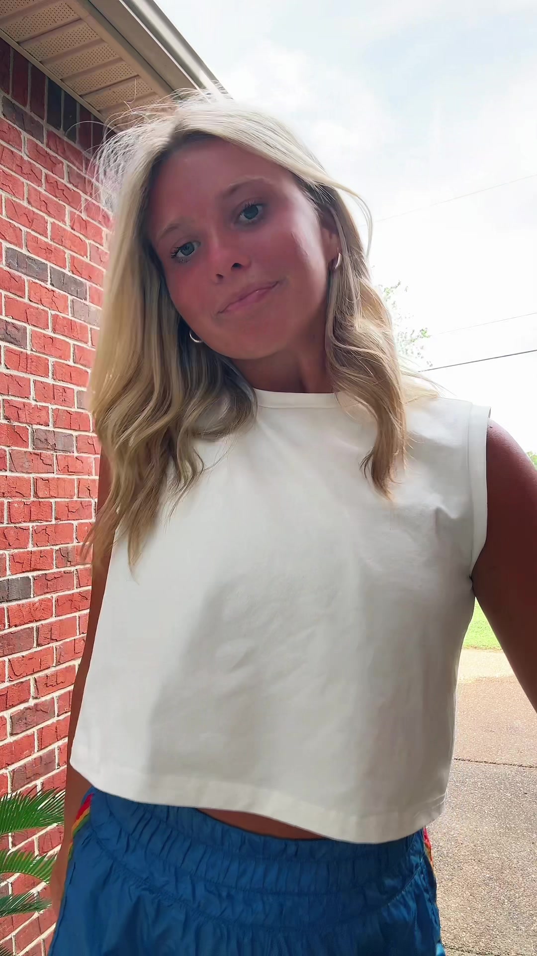 @COURTNEY MARIE🪩🐅🤸&zwj;♀️💌